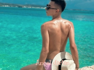 Angel_dirtin