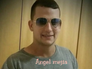Angel_mejia