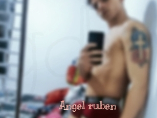 Angel_ruben