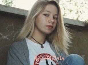 Angel4_Zlata