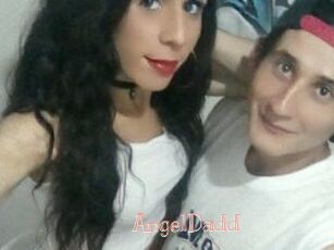 AngelDadd
