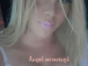 Angel_amazing1