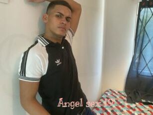 Angel_sex_19