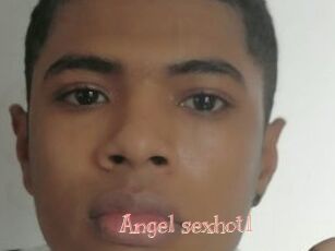 Angel_sexhot1