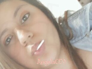 Angela059