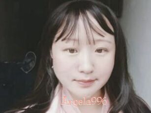 Angela996