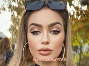 Angelaalovee