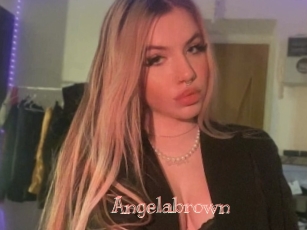 Angelabrown