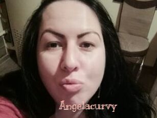 Angelacurvy