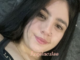 Angelacutee