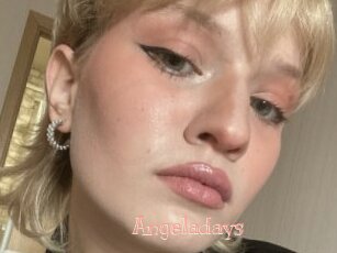 Angeladays