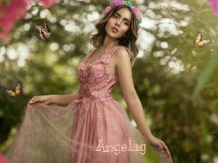 Angelag