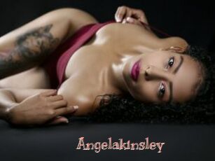 Angelakinsley