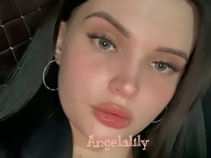 Angelalily