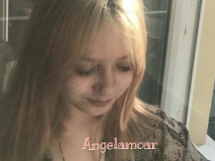 Angelamoar