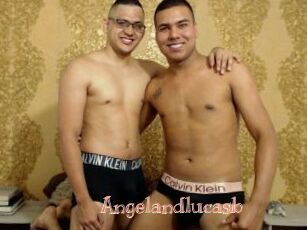 Angelandlucasb