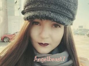 Angelbeast7