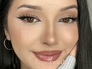 Angelbeauty