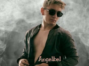 Angelbel
