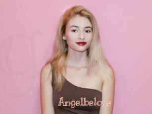 Angelbelove