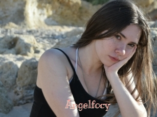 Angelfocy
