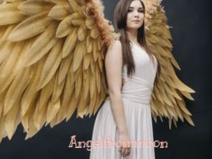 Angelfrommoon