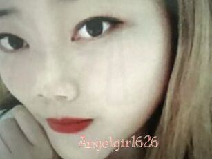 Angelgirl626
