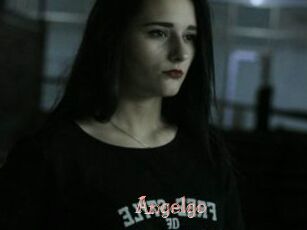 Angelgo