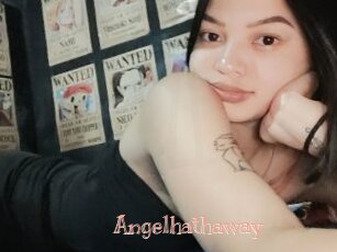 Angelhathaway
