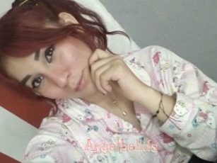 Angelhellds