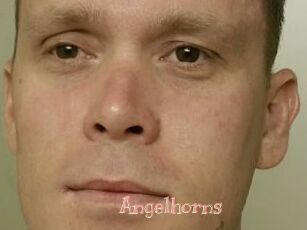 Angelhorns