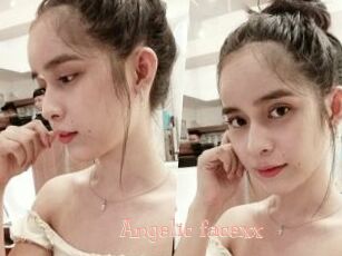 Angelic_facexx