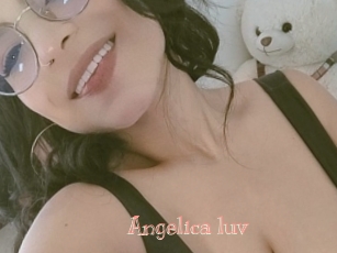 Angelica_luv