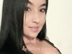 Angelica_guzman