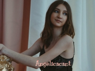 Angelicacant