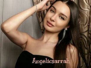 Angelicsarrah