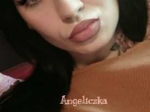 Angeliczka