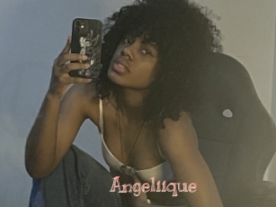 Angeliique