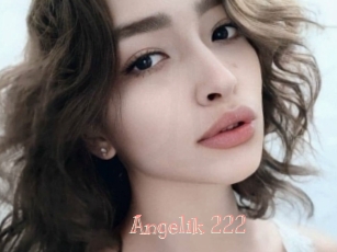 Angelik_222