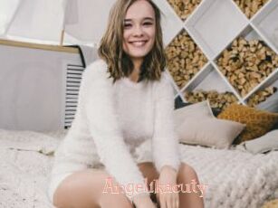 Angelikacuty