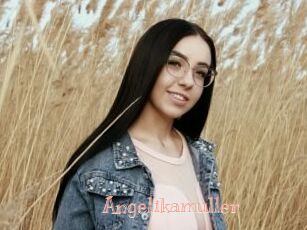 Angelikamuller