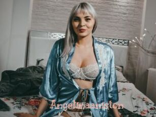 Angelinaaniston