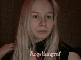 Angelinagraf
