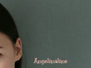 Angelinaline