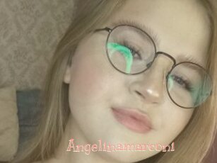 Angelinamarconi