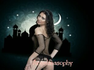 Angelinasophy