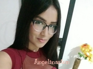 Angelinaston
