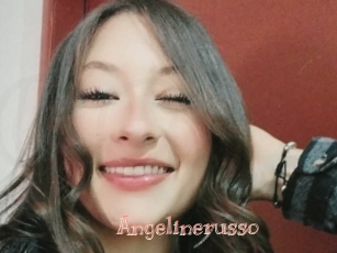 Angelinerusso