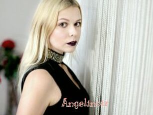 Angelinoir