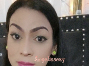 Angelissexy